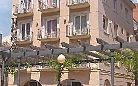 Hotel Placa